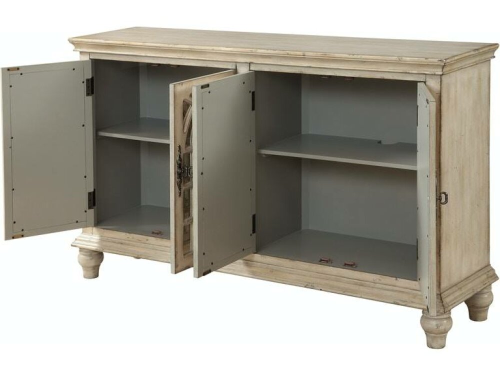 22560 Media Credenza - Image 2