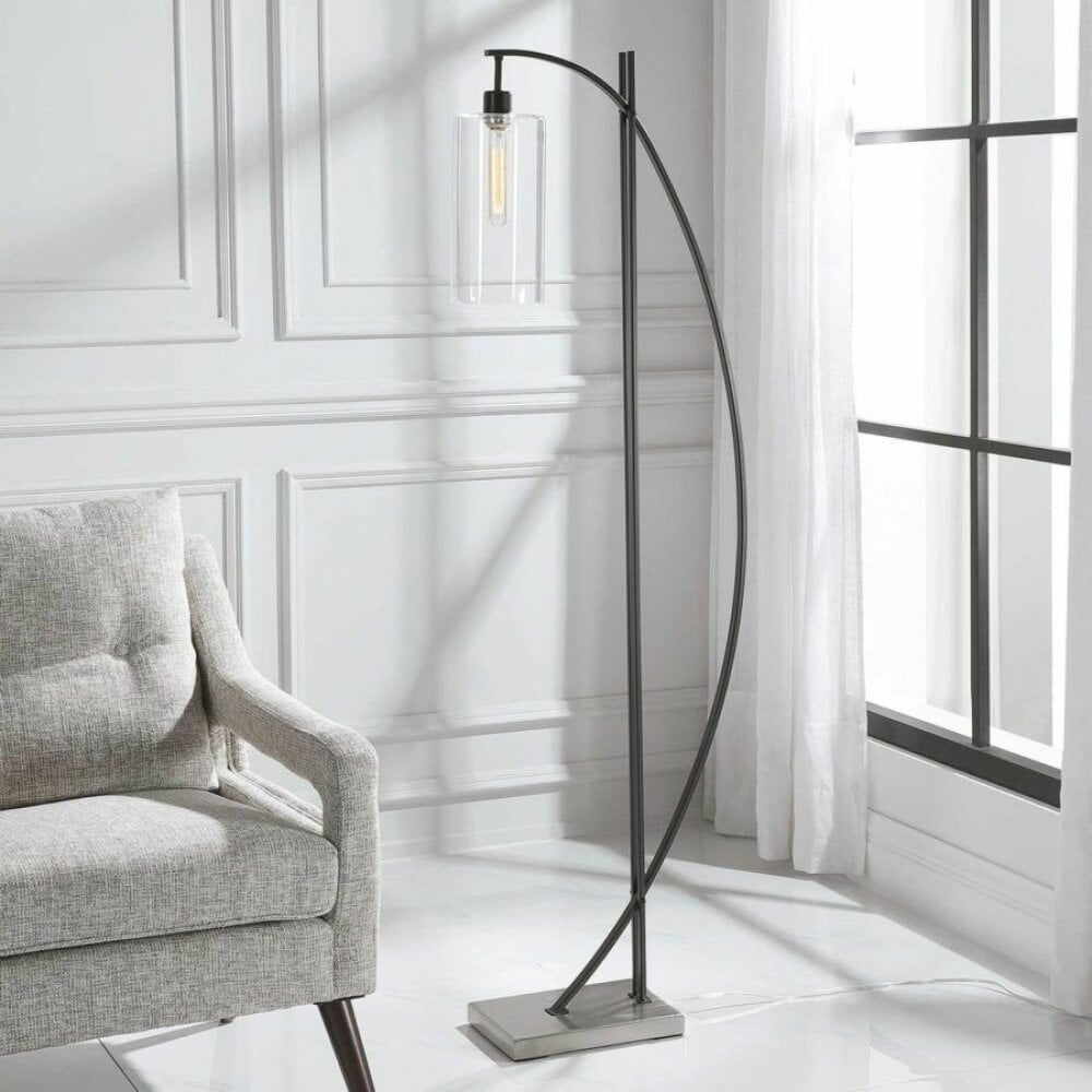 Gateway Floor Lamp - Image 2