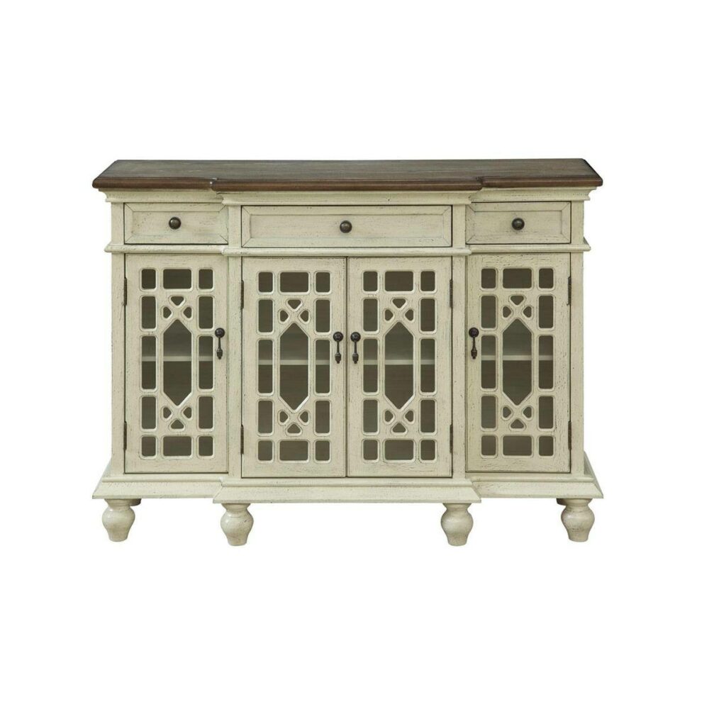 30493 Credenza
