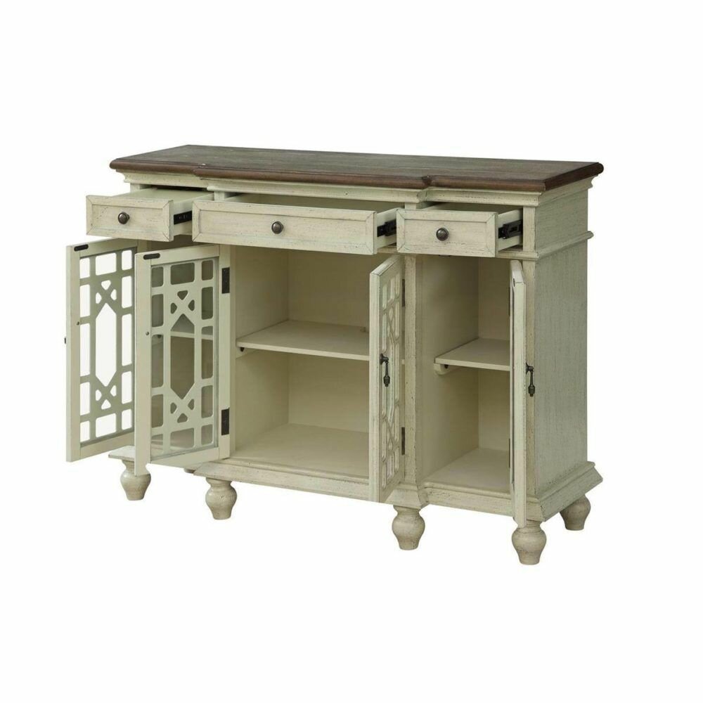 30493 Credenza - Image 3