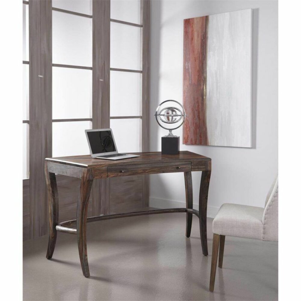 59401 Desk - Image 2
