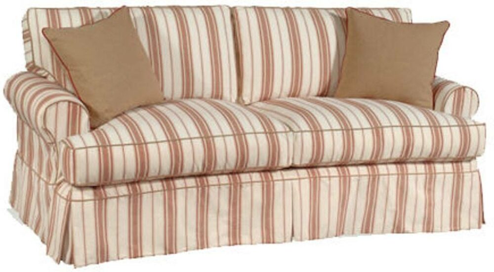 9720 Emma  Sofa