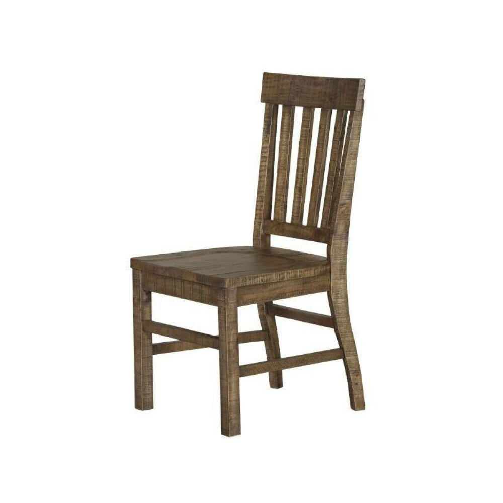Willoughby Dining Room Chair