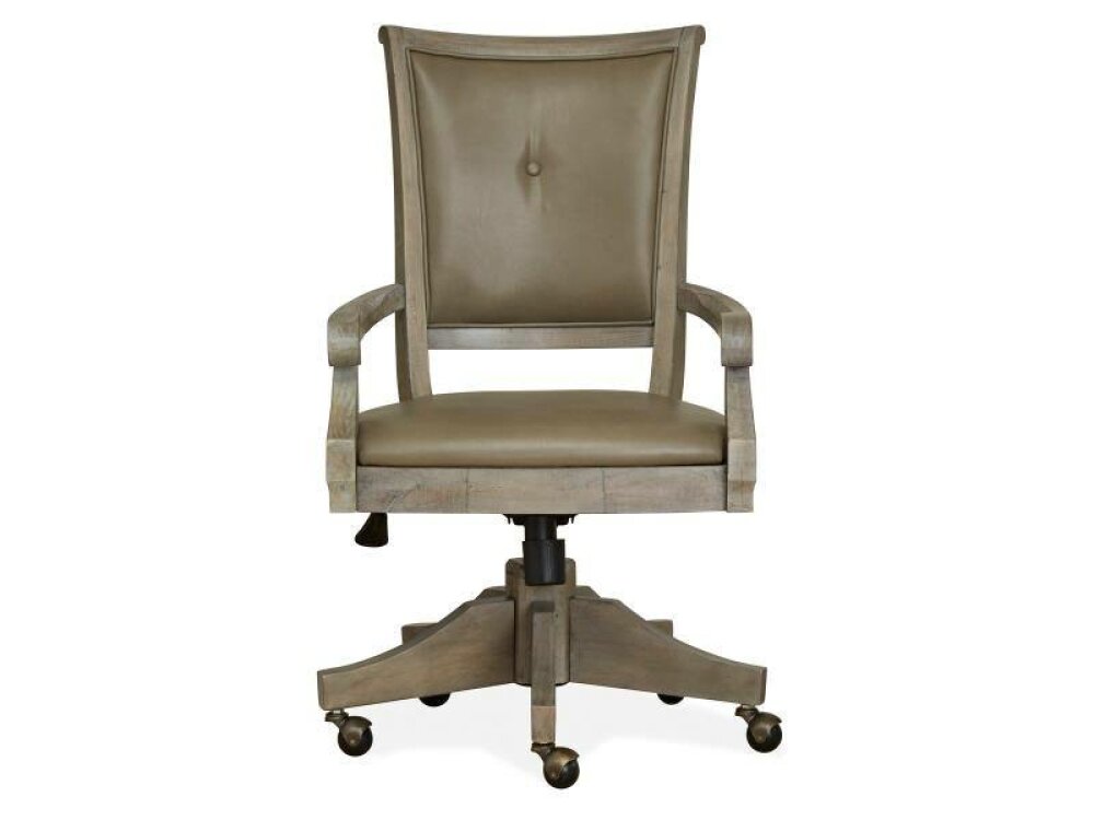 Lancaster Office Chair - Image 2
