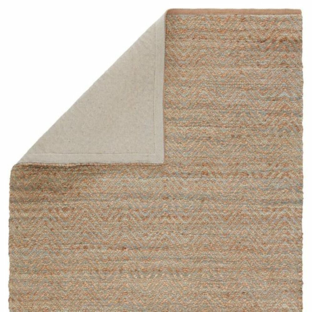 HM20 Natural Area Rug - Image 3