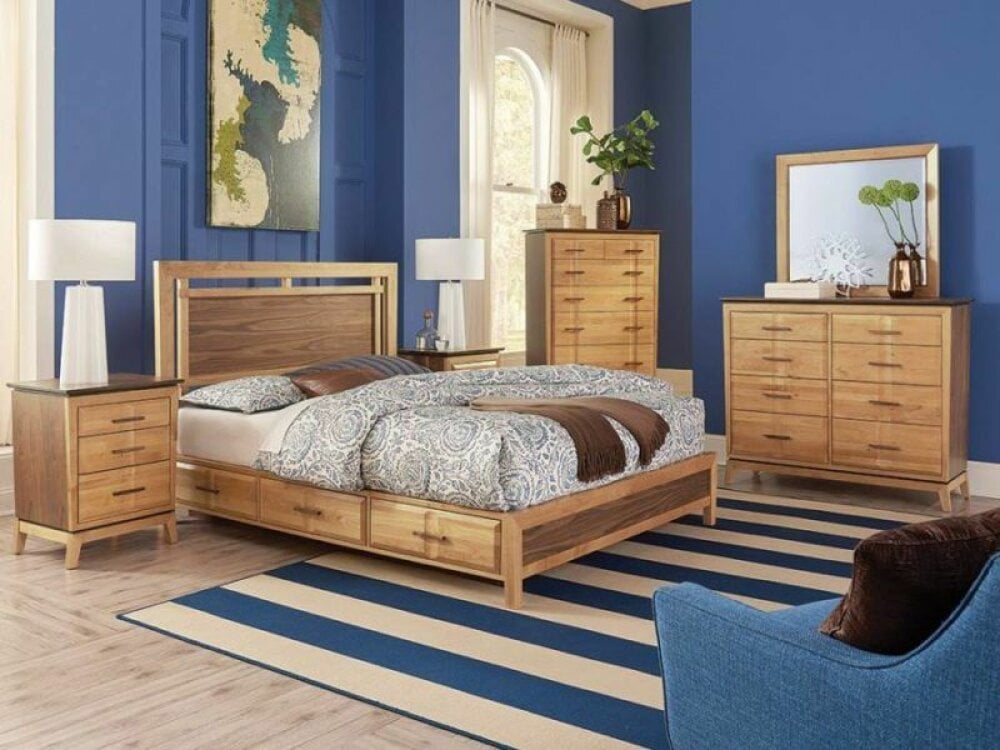 Addison Dresser - Image 2