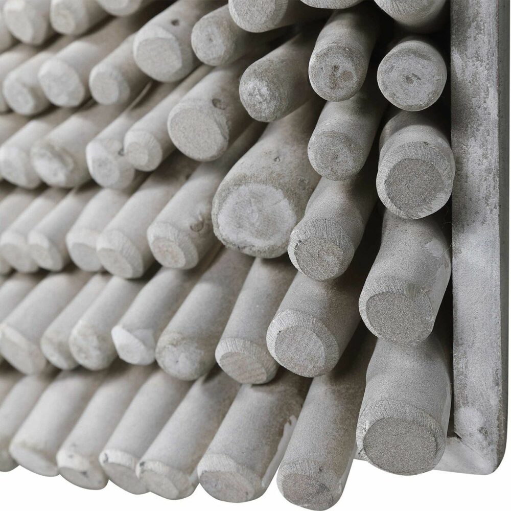 Portside Wood Wall Panel - Image 2