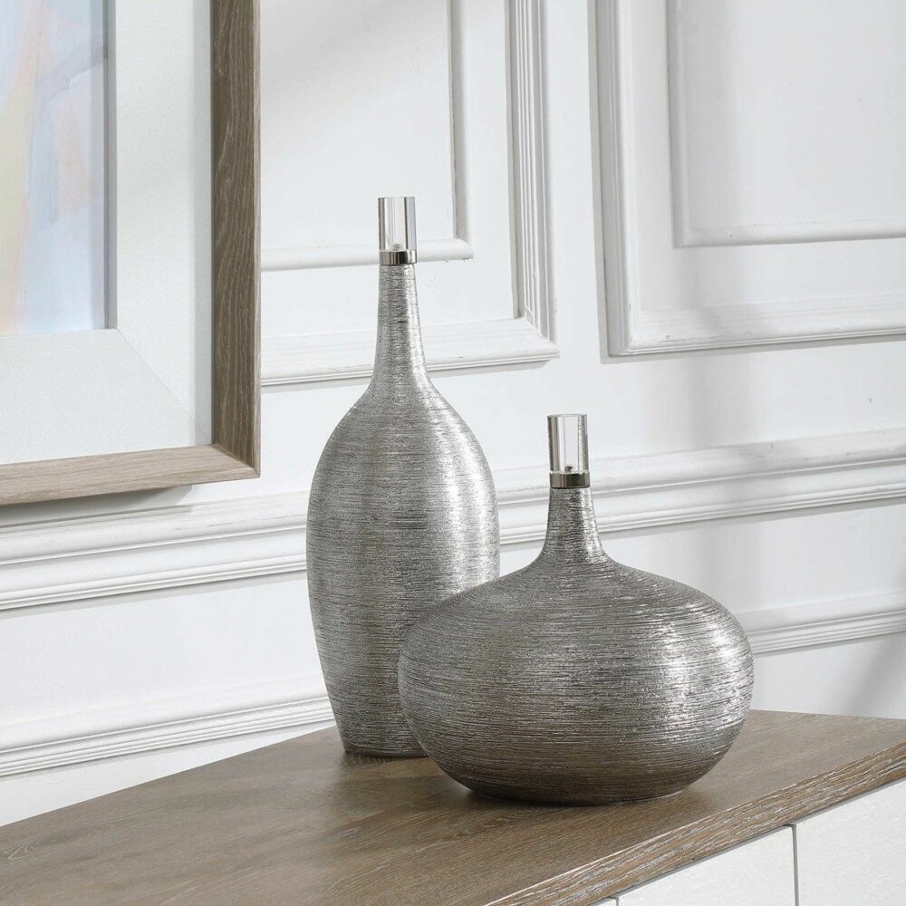 Gatsby Bottles - Image 2