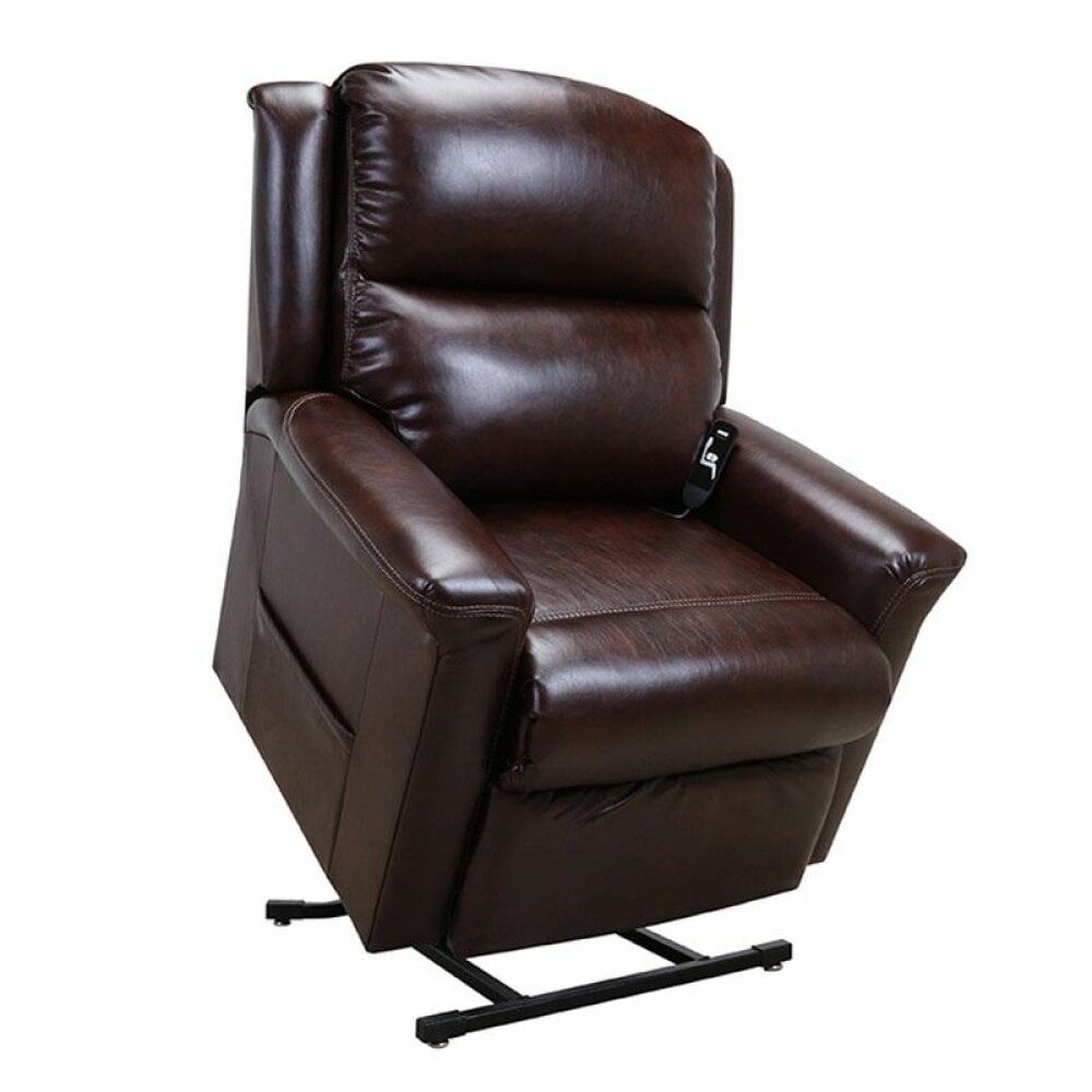 Province Lift Recliner