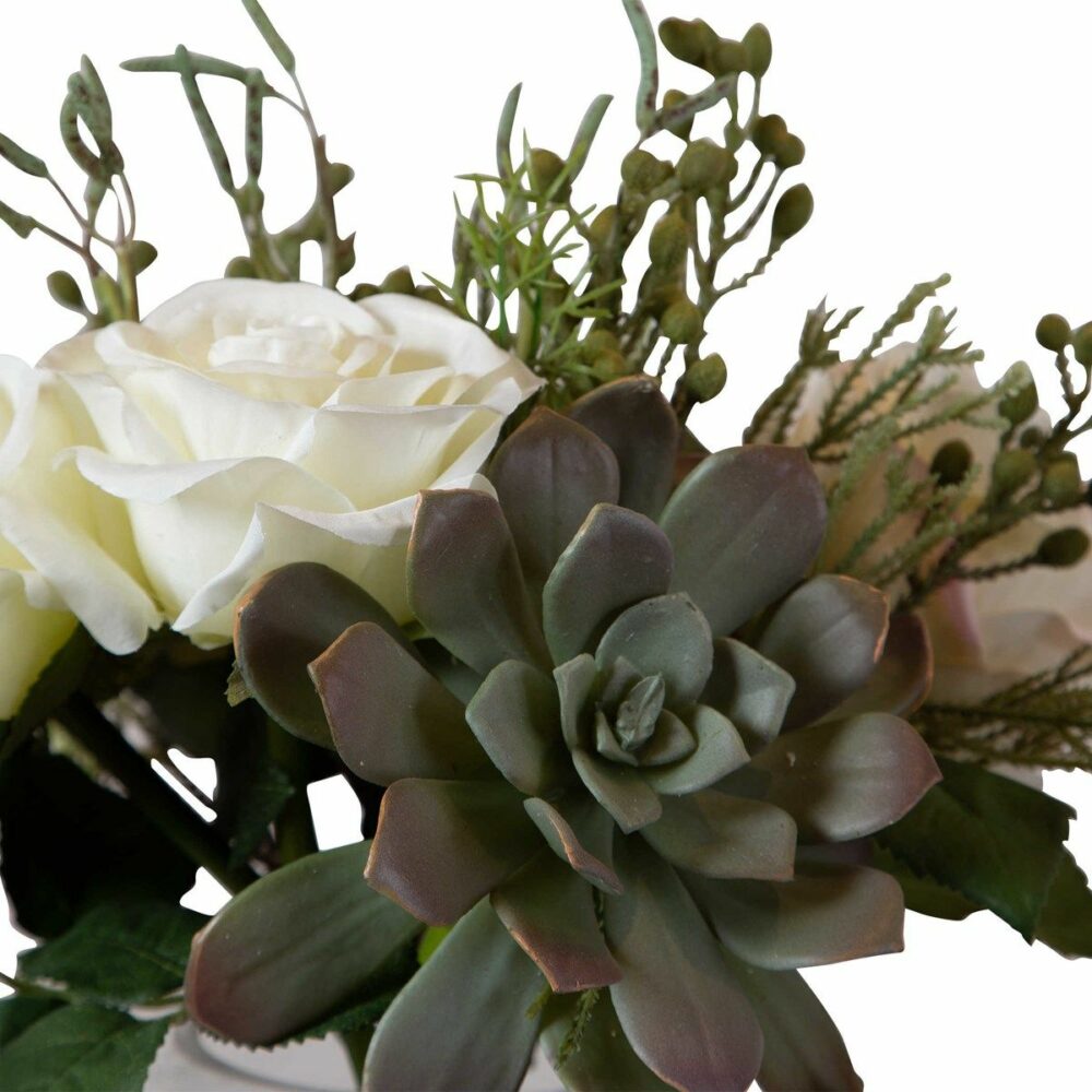 Belmonte Floral Bouquet - Image 3