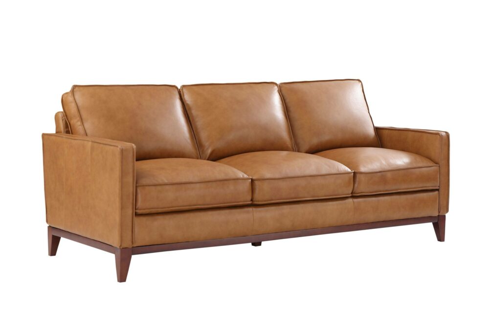 Newport Sofa - Image 2