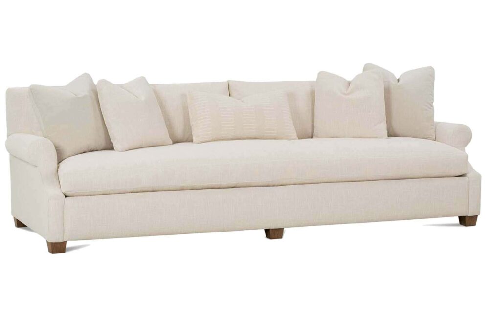 Bristol Sofa - Image 2