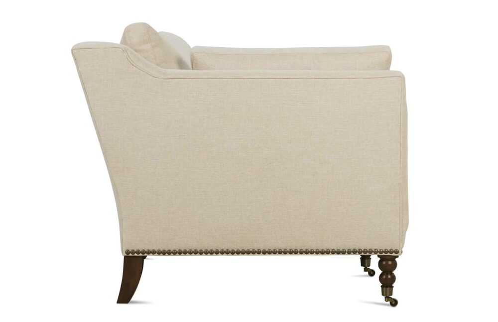 Madeline Sofa - Image 2