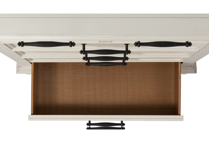 Slater Chest - Image 3