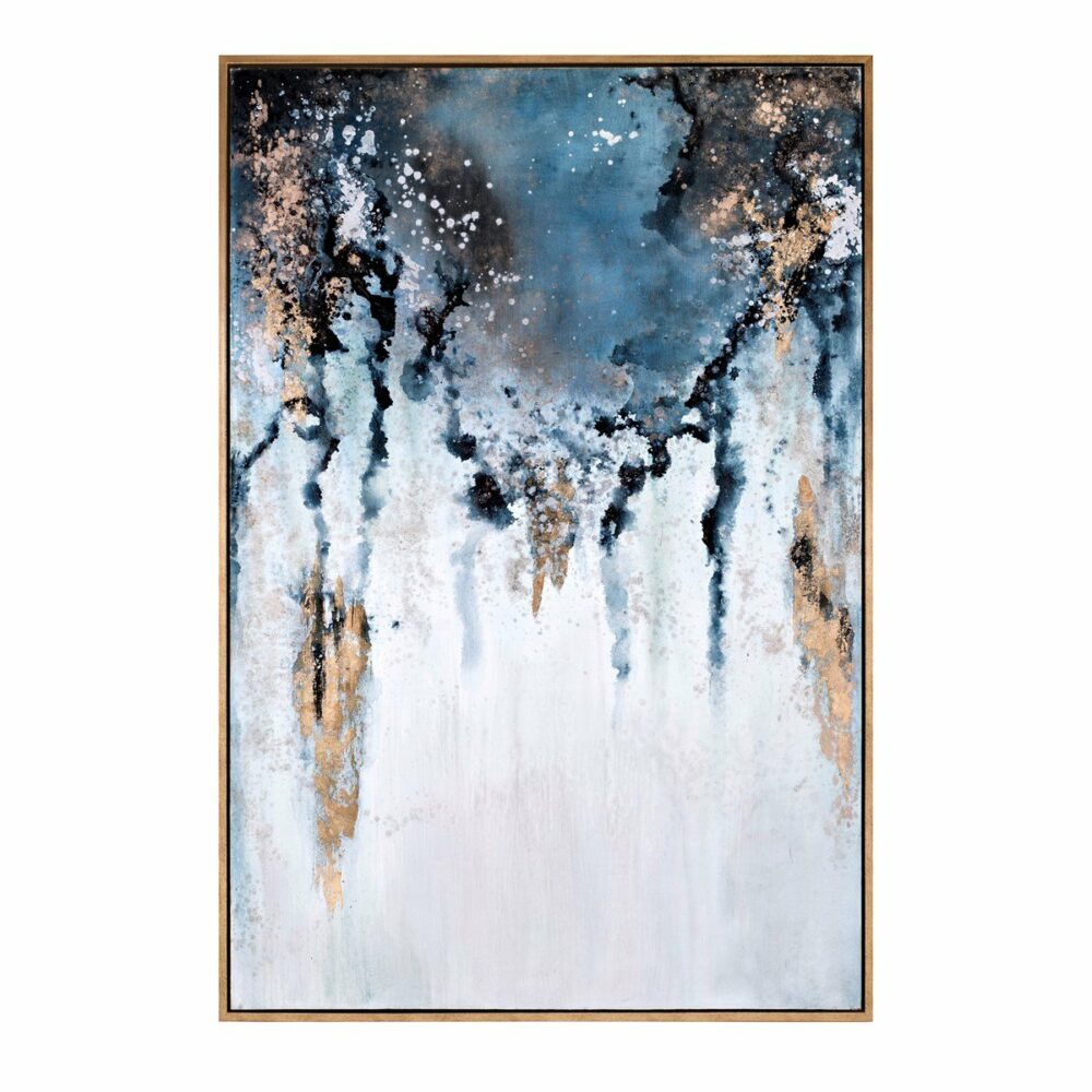 Picture - Espire Oil