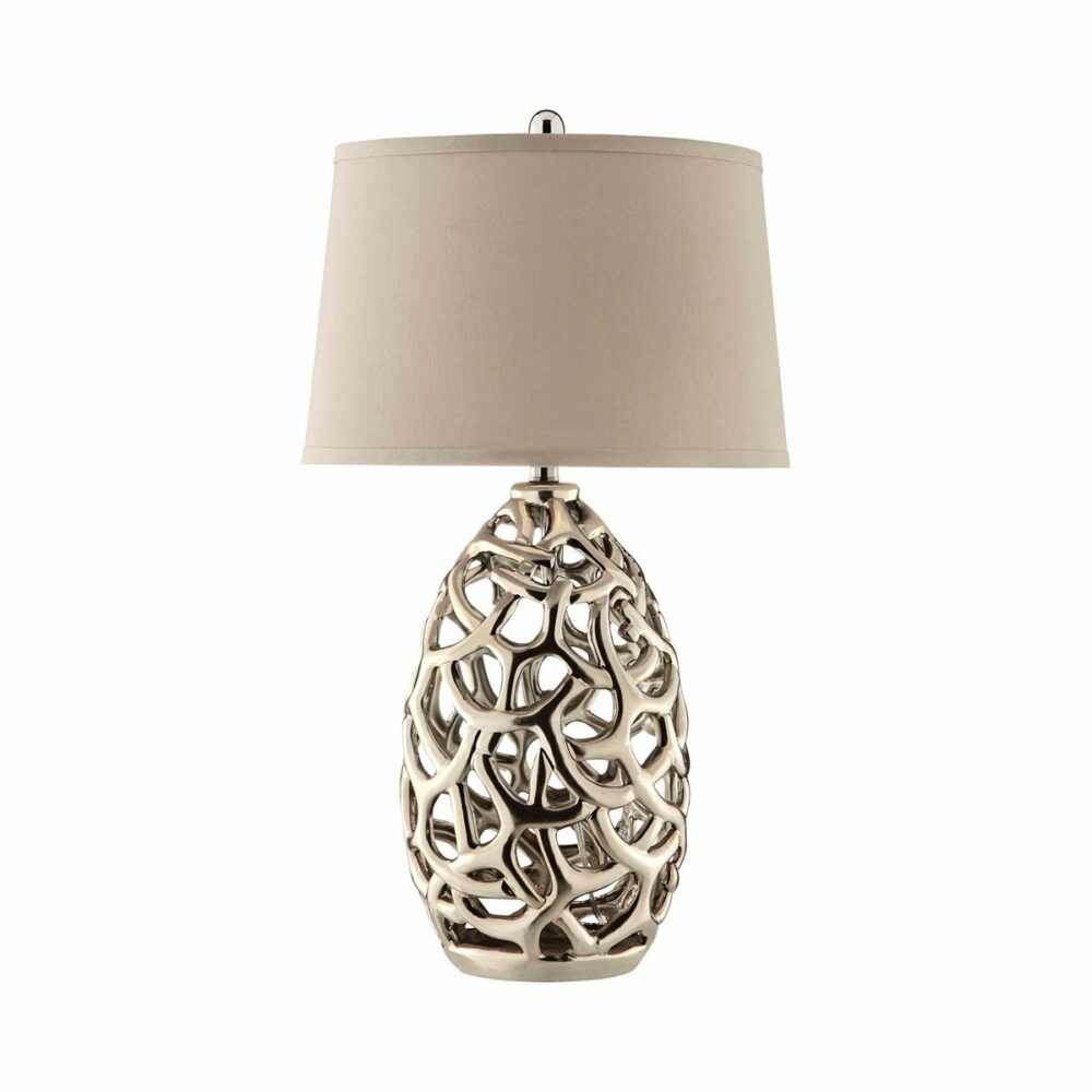 Ripley Table Lamp