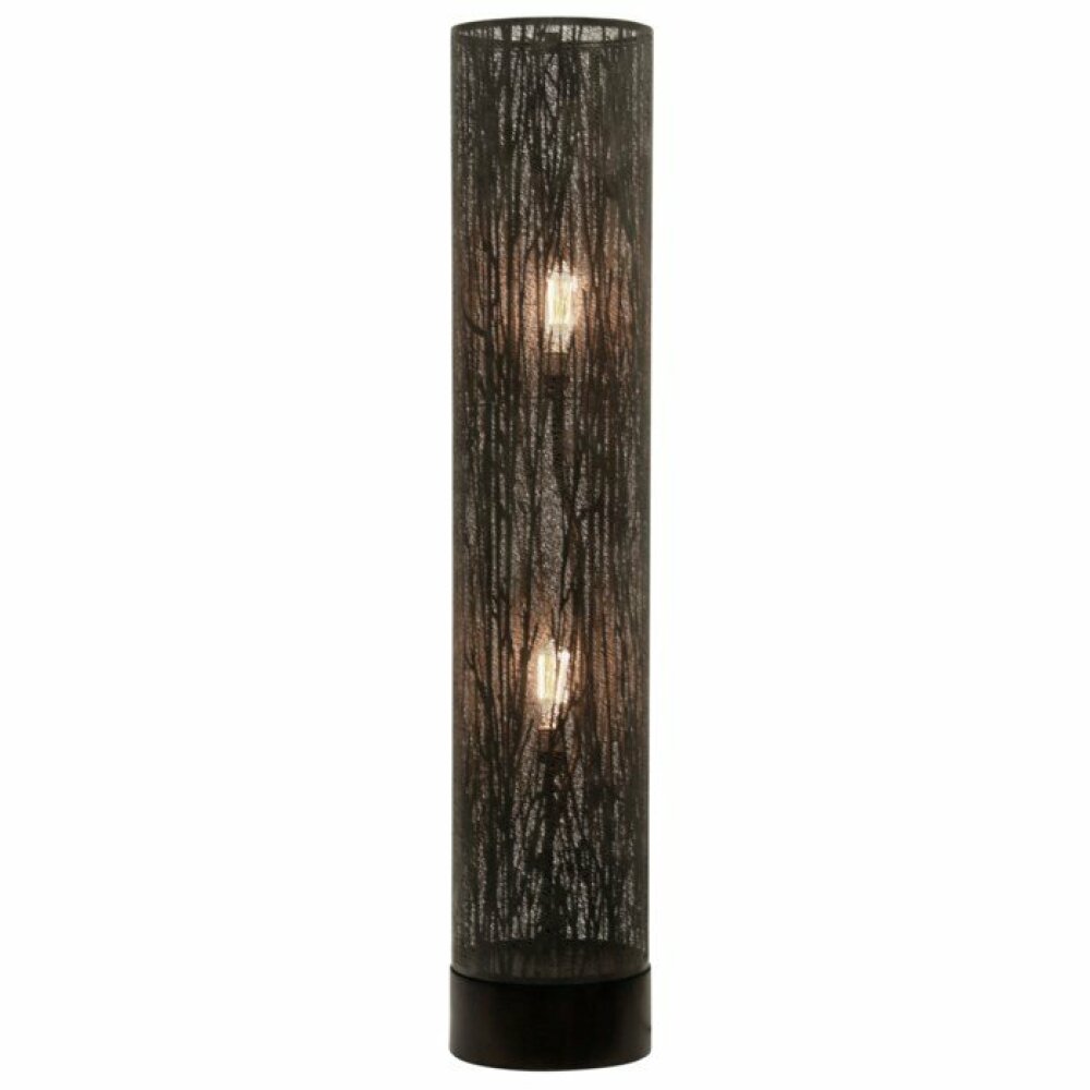 Berkley Trees Floor Lamp - Image 2