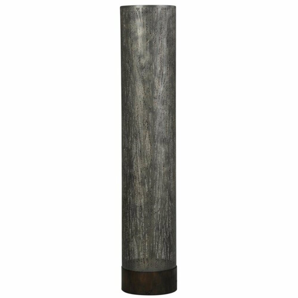 Berkley Trees Floor Lamp