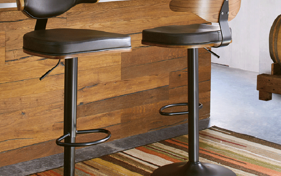 Barstools