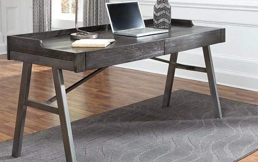 Desks