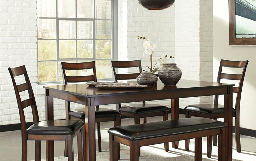 Dining Tables