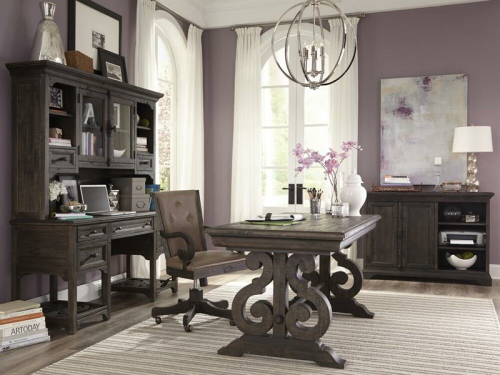 Bellamy Writing Desk - Image 2