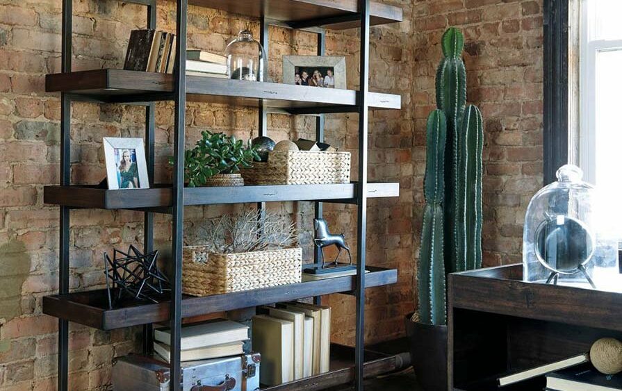 Office Storage