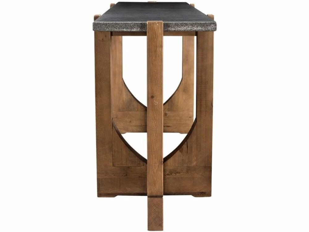 Vancouver Console Table - Image 3
