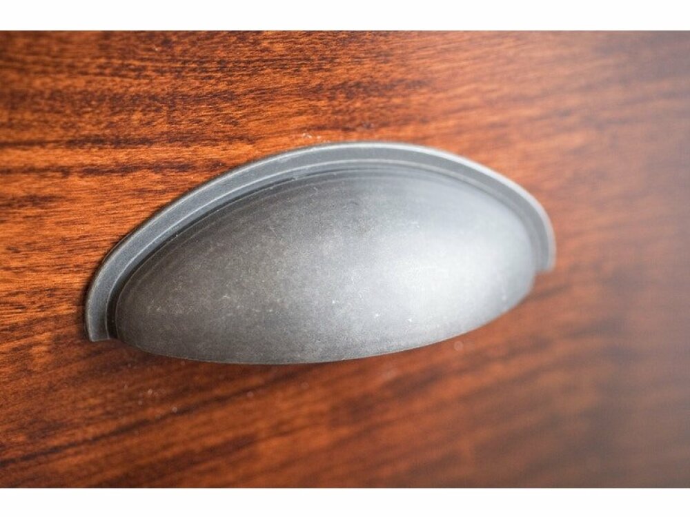 Hudson Dresser - Image 2