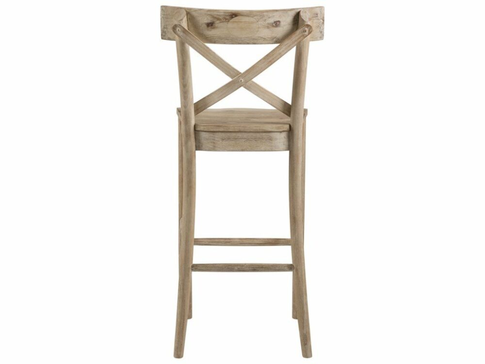 Elements Callista Bar Stool - Image 2