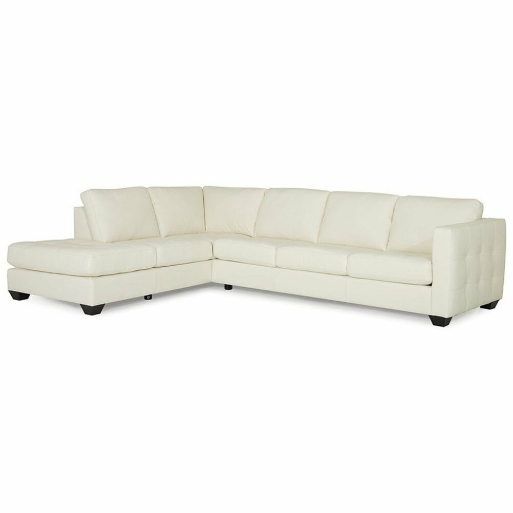 Barrett Right Hand Facing Sectionals