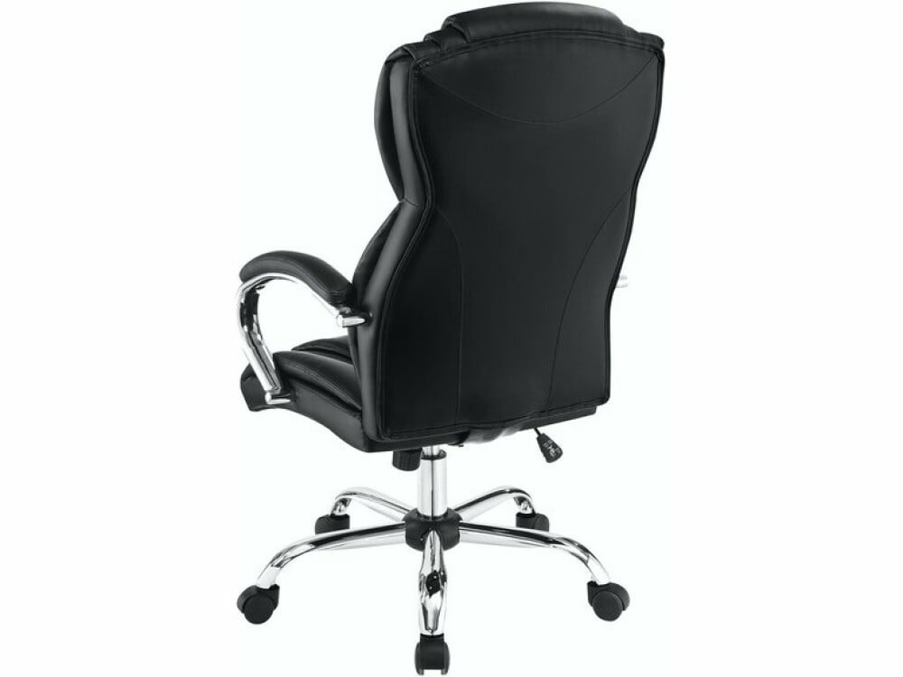 Office Chair 800879 - Image 4