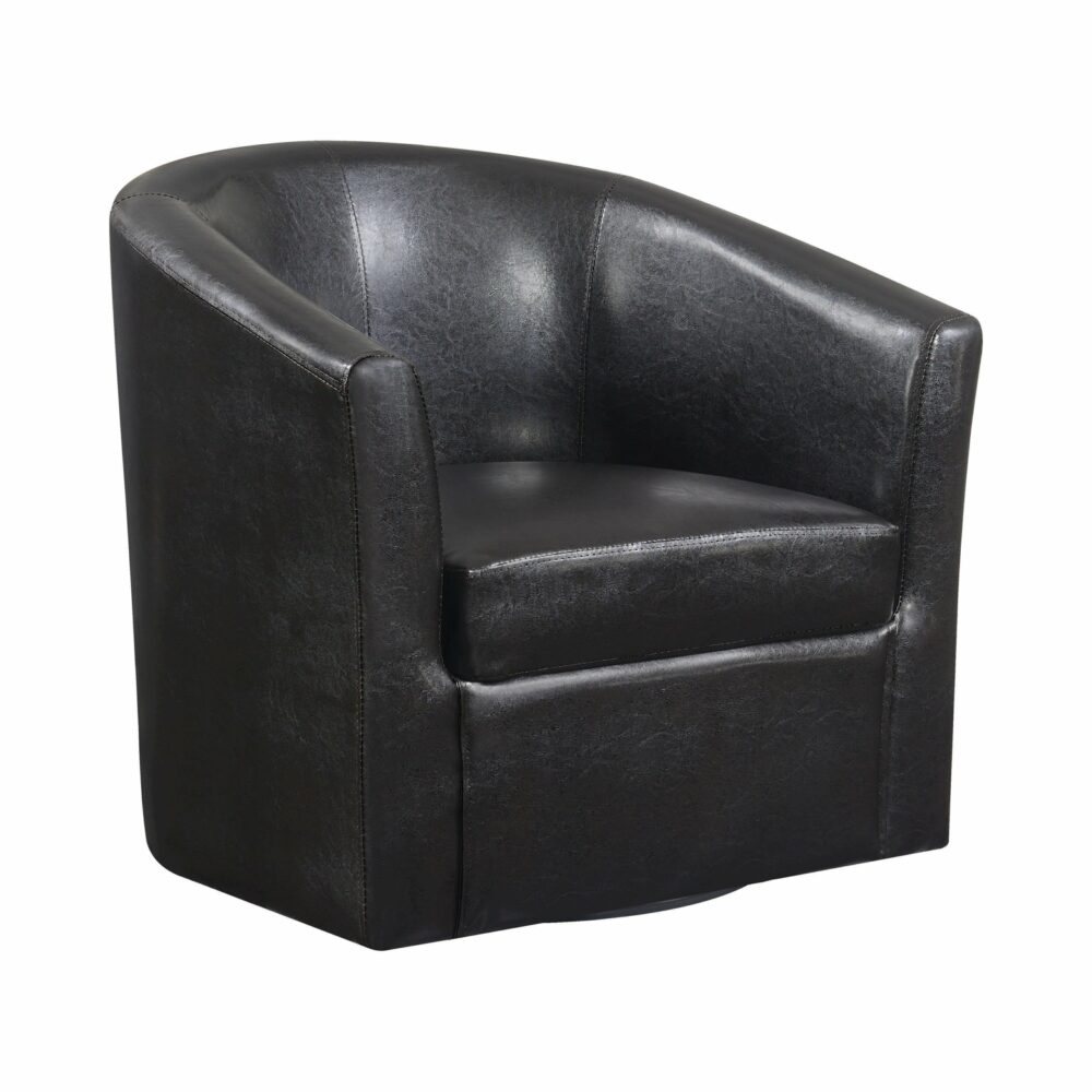 902098 Accent Chair