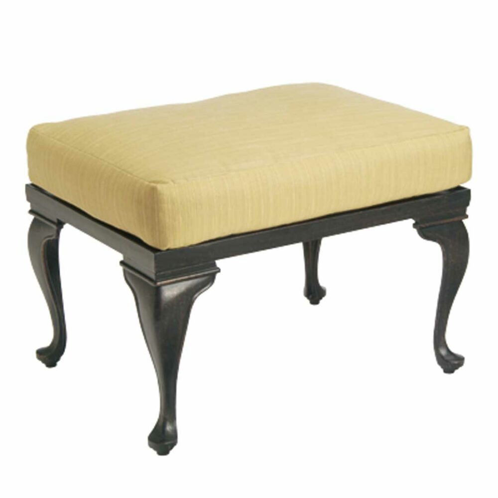 Provance Ottomans - Image 2