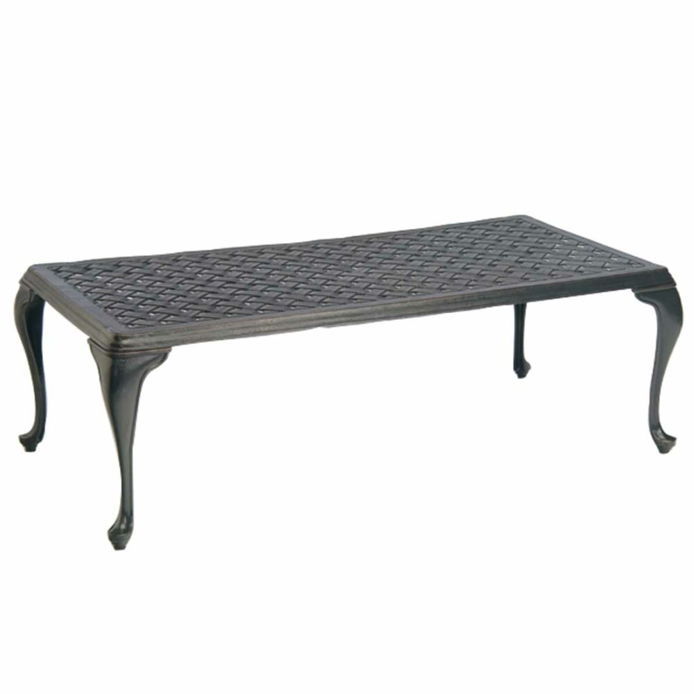 Provance Coffee Table
