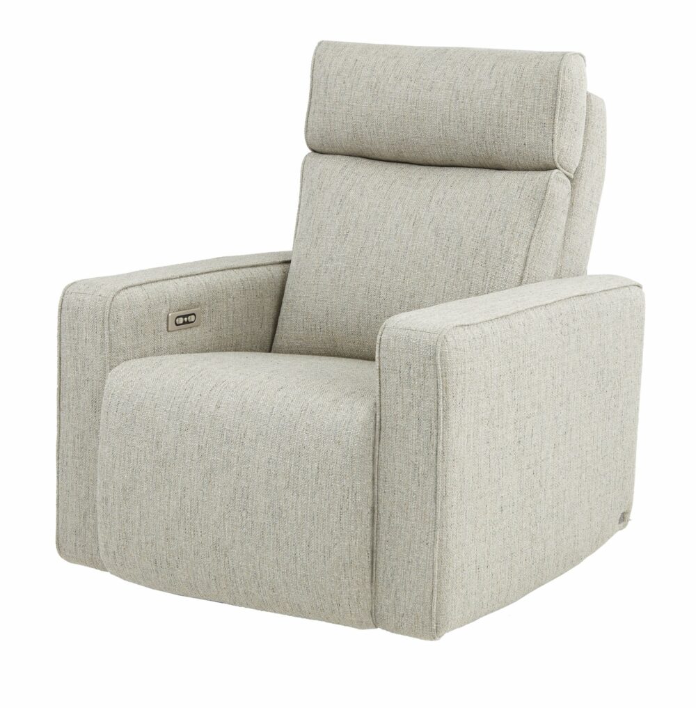 Art of Options Chair