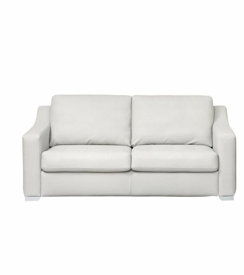 Sofia Loveseat
