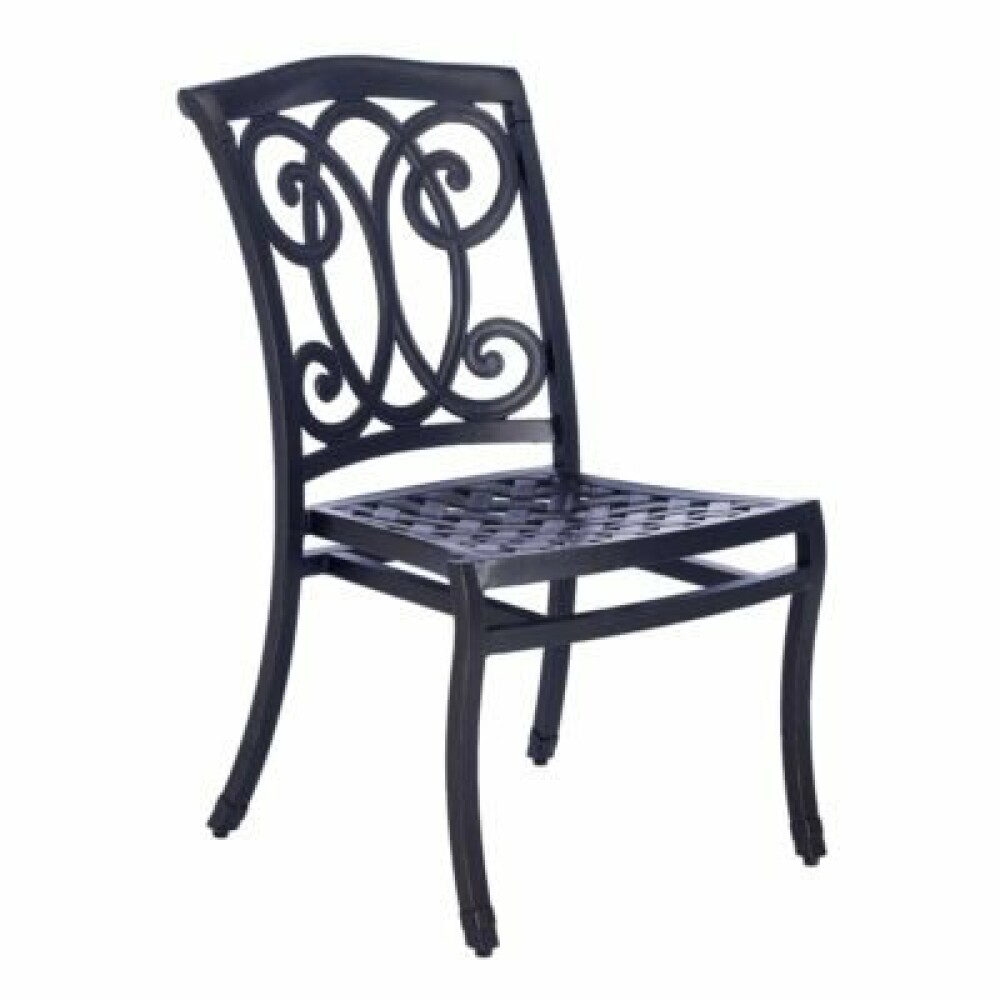 Somerset Side Chair