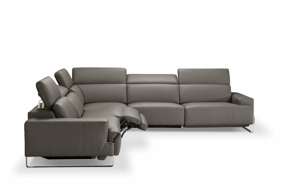 i768 Sectional - Image 4