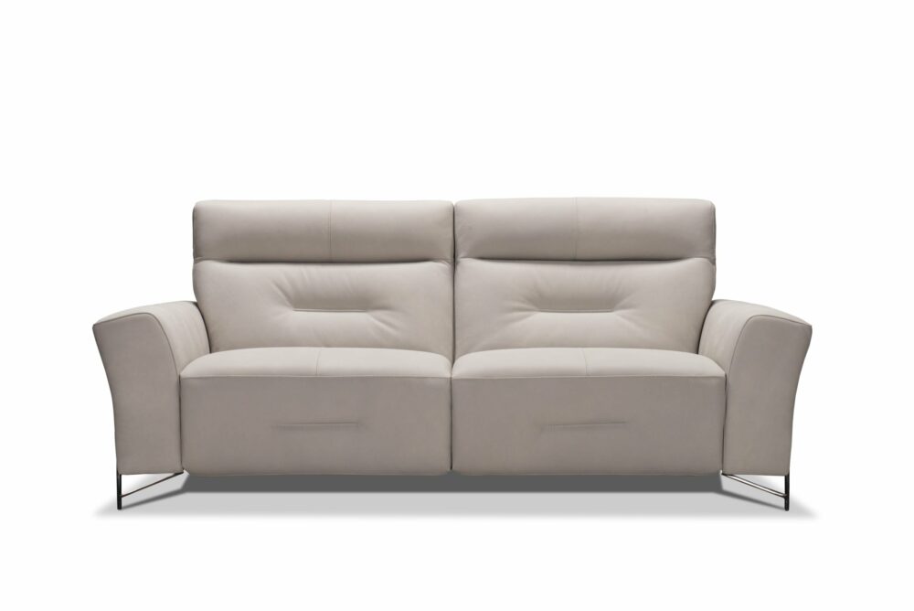 I779 Sofa
