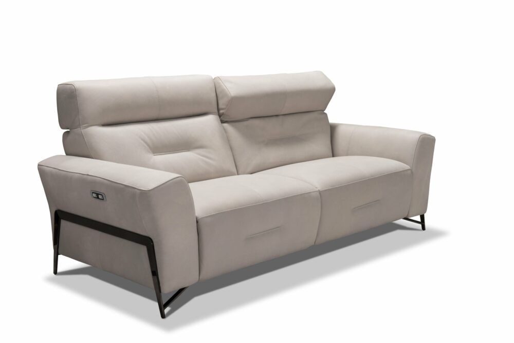 I779 Sofa - Image 4