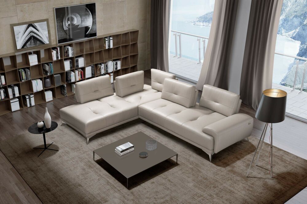 i764 sectional - Image 2