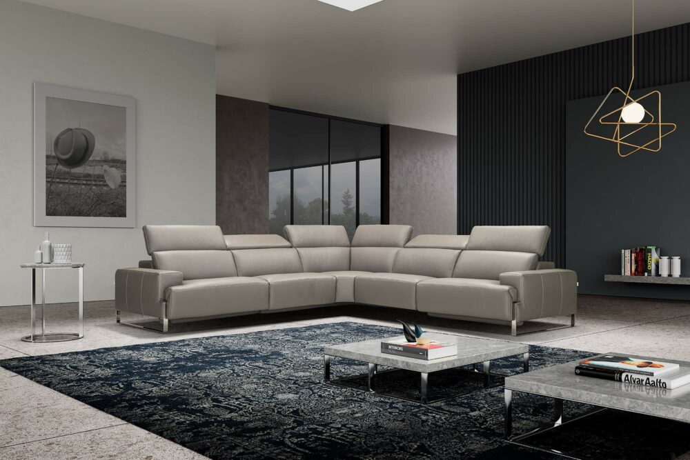 i768 Sectional - Image 2