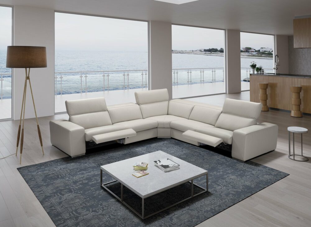 i775 Sectional - Image 2