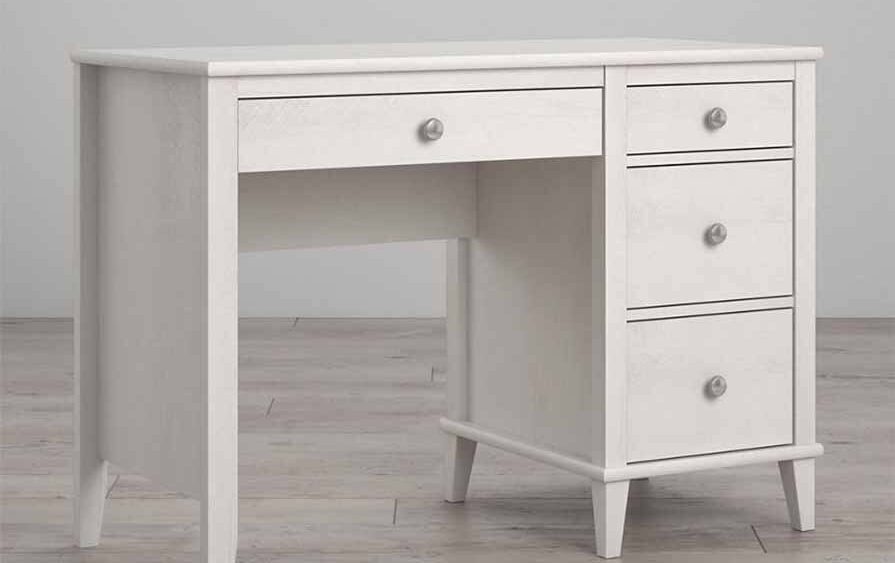 Youth Desks