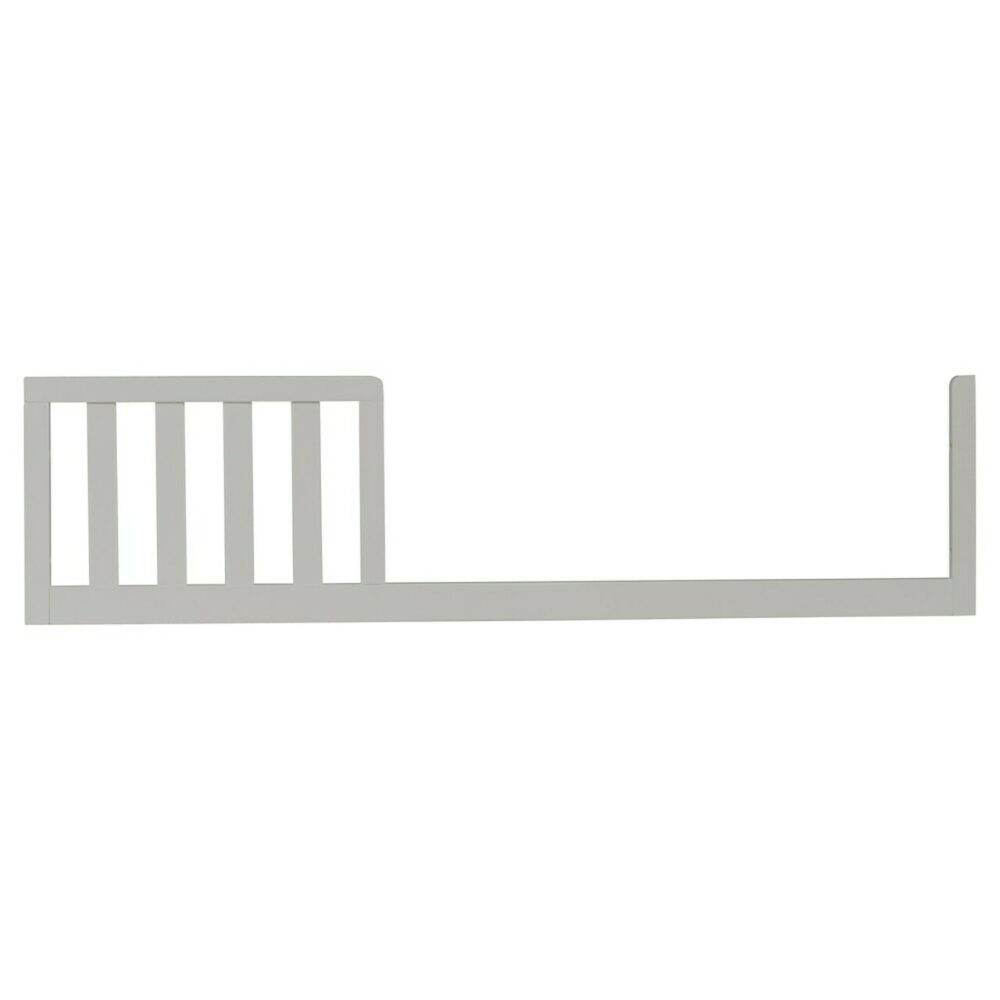 Ta Conv 50" Guard Rail Misty G