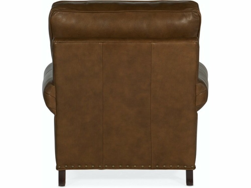 Carrado Chair - Image 3