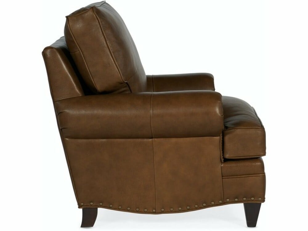 Carrado Chair - Image 4