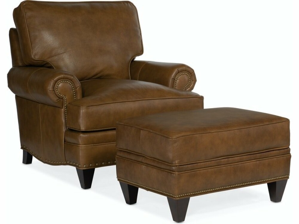 Carrado Chair - Image 2