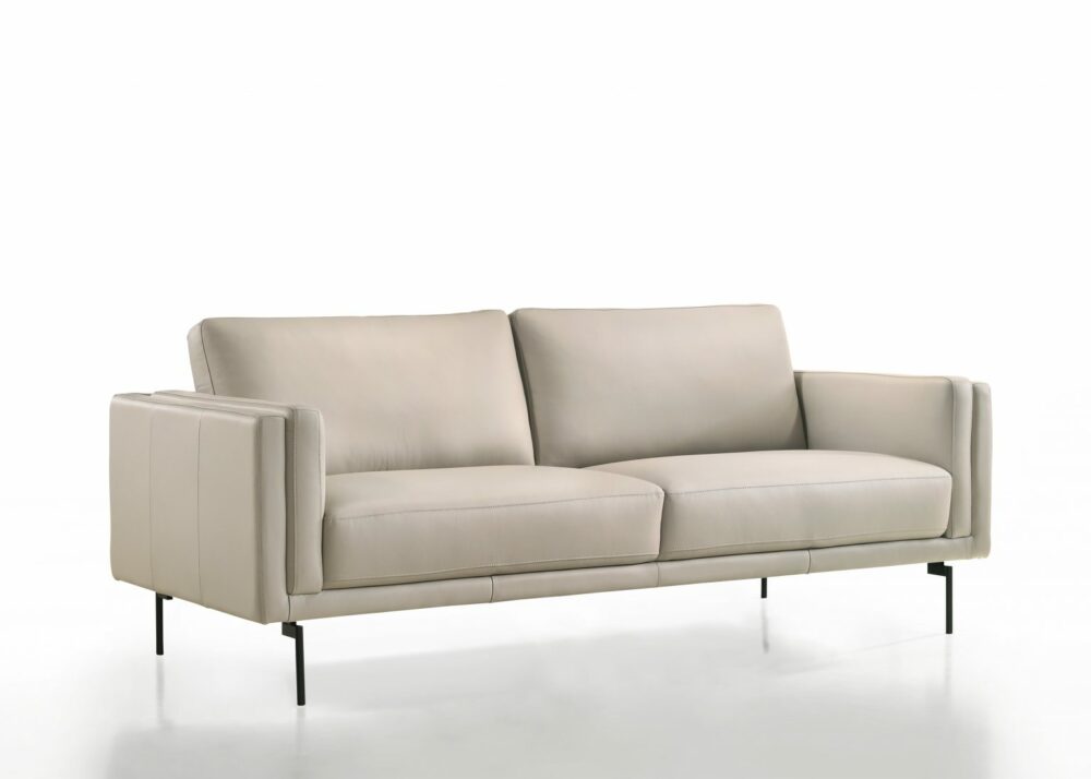 Sakgen Sofa - Image 2
